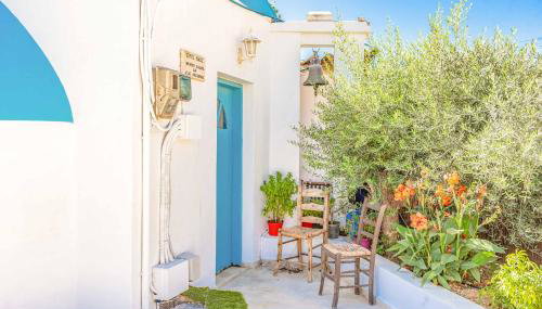 Mournia Plaka - Foto 5, Other