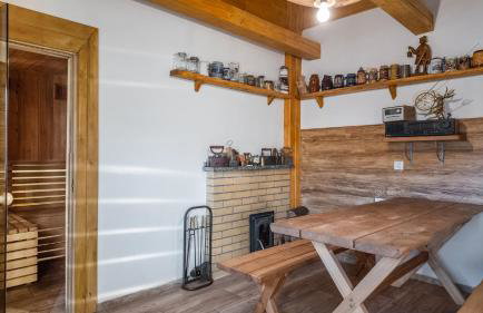 Przytulisko Leszczewek - Foto 30