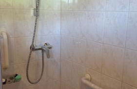 Ferienwohnung Juttchen - Photo 16