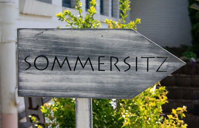 Ferienwohnung am Pruesssee in Guester - Photo 33