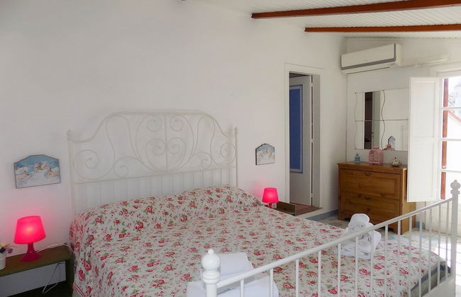 Maison des fleurs - Photo 9