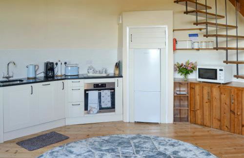 The Mill - The Mill House - Cottage - Foto 7