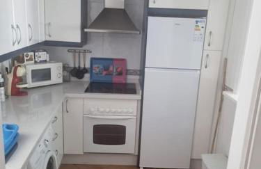 Apartamento Cerca de la Playa - Foto 24