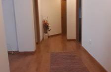 Sevilla Nervion Santa Justa - Foto 22