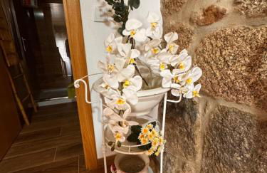 Casa da Vila - Apartamento rés chão - Foto 7