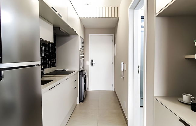 Trends Brooklin - Foto 34