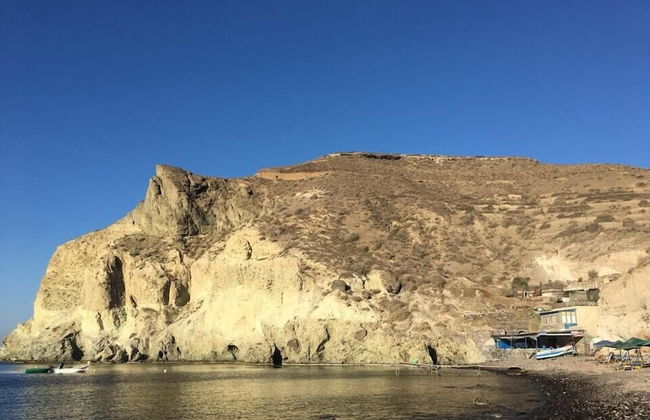 Mathios Luxury Homes - Foto 76