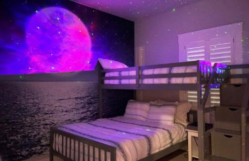 Mojo's Dojo - Photo 21