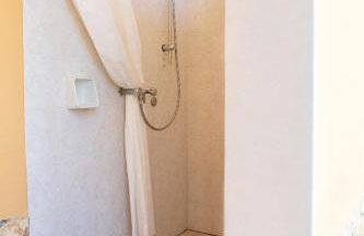 Villa Eleonora con piscina Fronte Mare - Foto 14
