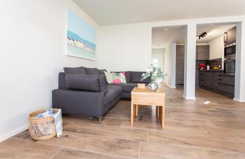 Geiseltalsee Haus am See mit Wallbox - Foto 17