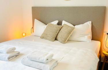 Casa Bonic -Sunset Seaview - Foto 31