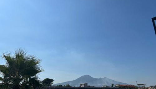 Bea's Home - Pompei - Scafati - Foto 5