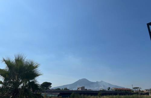 Bea's Home - Pompei - Scafati - Foto 5