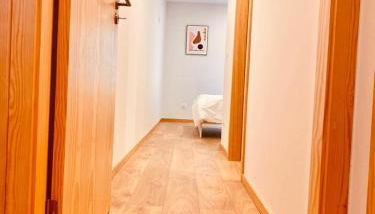 Penagoda Beach House - Foto 5