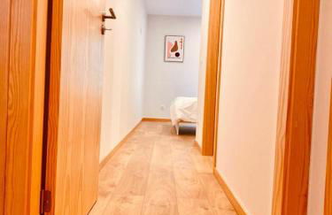 Penagoda Beach House - Foto 5