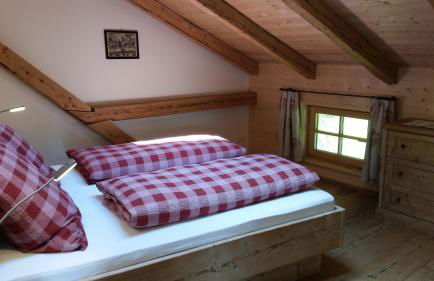 Biohof Unterstadl - Foto 9