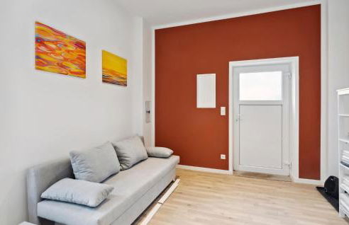 Beautiful Apartment In Eilenburg - Foto 3