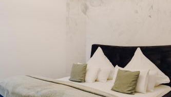 C&K Apartment - Charmanter Altbau in City Nähe - Foto 2