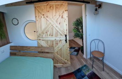 Lieblingsort am Moor - Foto 25