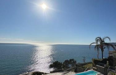 Mare e Relax - Il Villino e La Villetta ai Tre Ponti - Foto 70