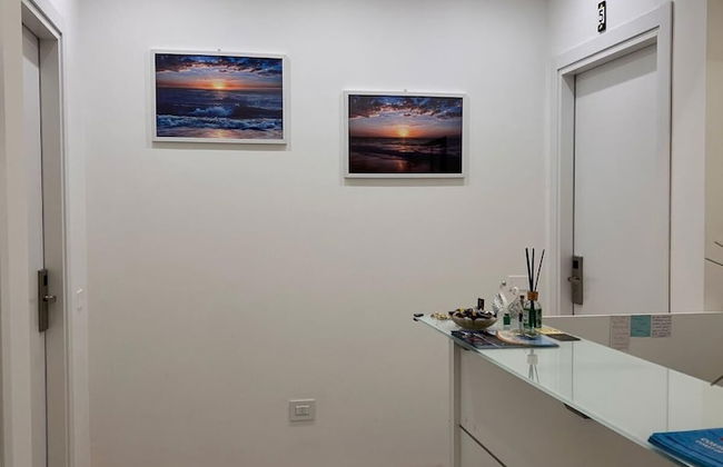 Porta sul mare - Foto 3