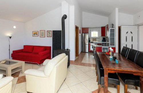 Villa Tina - Foto 41