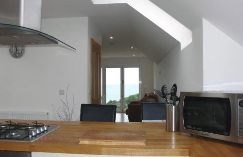 Seagulls Perch - Foto 9