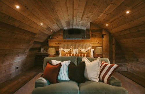 Silchester Farm - Photo 9