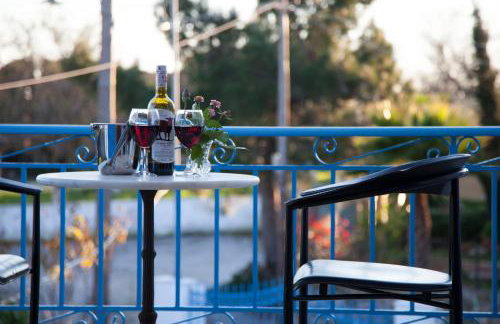 VILLA JOANNA - Foto 19