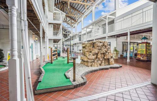 Harbourside 7718- Premier - Foto 62