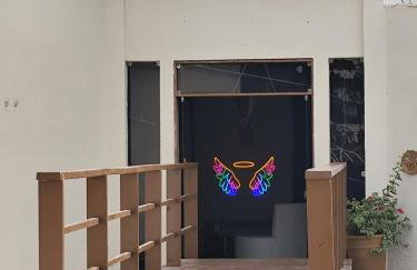 Apartamento Aquaville Pé na areia e Água coco - Photo 21