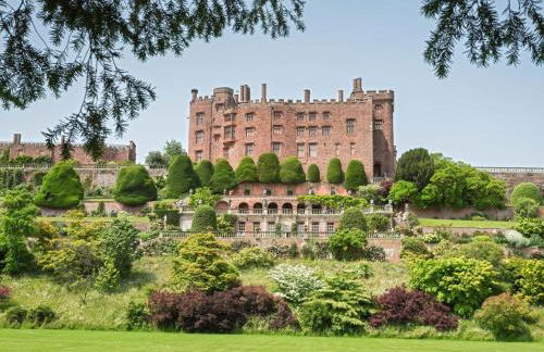 2 Bed in Craven Arms oc-94099 - Foto 25