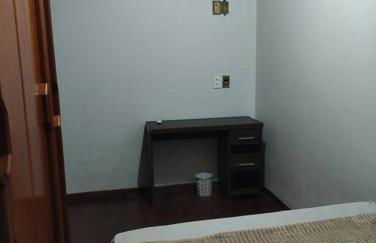 Casa Nivaldo Ribeiro - Foto 16