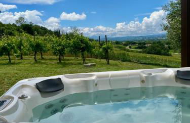 Casalantico - Foto 21