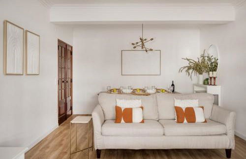 Cascais Soft Living with Balcony - Foto 6