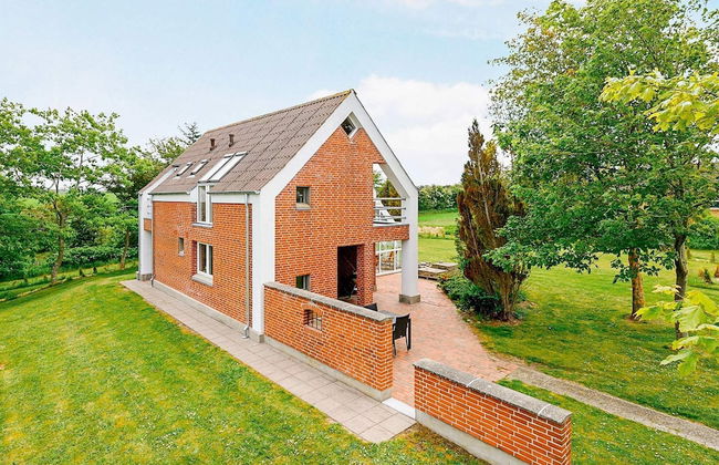 Luxury Retreat With Pool - By Traum Ferienwohnungen - Foto 1