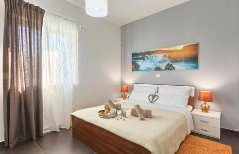 Awesome Home In Naselje Muzini - Foto 37