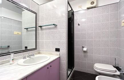 Casa Fiore - Affitti Brevi Italia - Foto 7