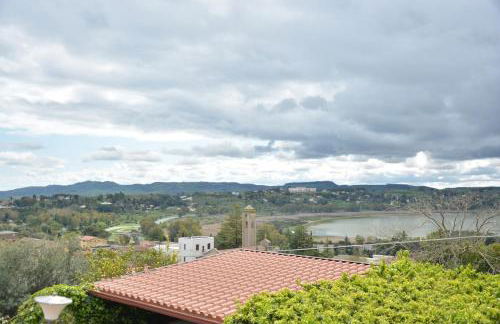 Casa tua a Pergusa - Foto 9