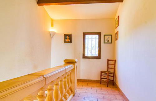 Holiday Home La Petite Maison dans la Prairie by Interhome - Foto 29