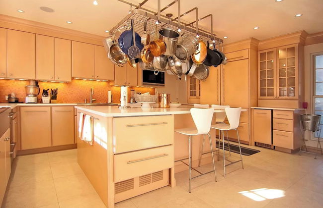 Villa Victoria - Photo 11