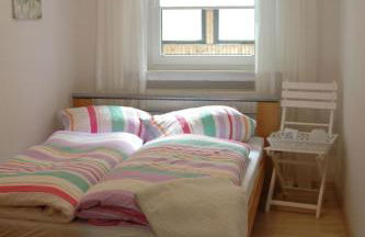 Holiday Home mit Indoorpool- Garten und Partyraum by Interhome - Foto 22