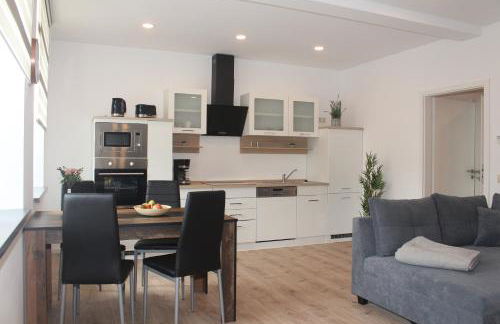 FeWo-Salzfurtkapelle - Foto 28