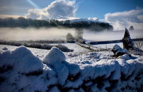 SANDYVIEWS - Foto 44