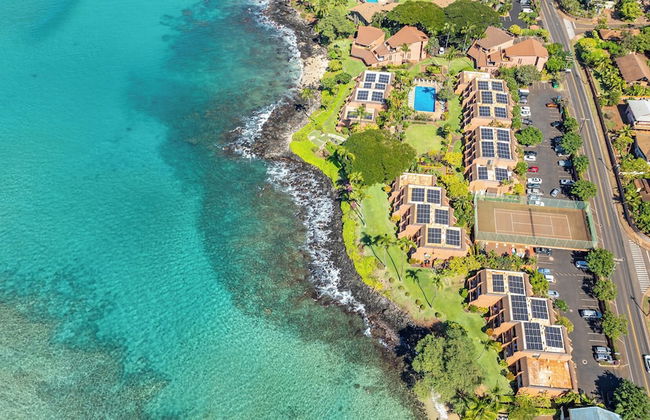 Kuleana Club - 107 - Foto 45