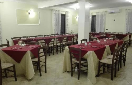 Agriturismo Antica Casa Scardone - Foto 131