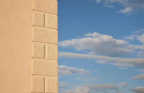 Feudo Vagliasindi -Wine Experience- - Foto 79