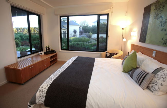 Hilltop Apartments Phillip Island - Adults Only - Foto 4