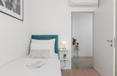 Luxury Suite Lady Of The Rock - Foto 6