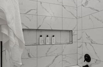 Stylish Austin Stay - Spacious Design - Lux Home - Foto 13